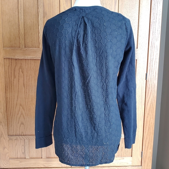 Tommy Hilfiger Sweater - Picture 2 of 4